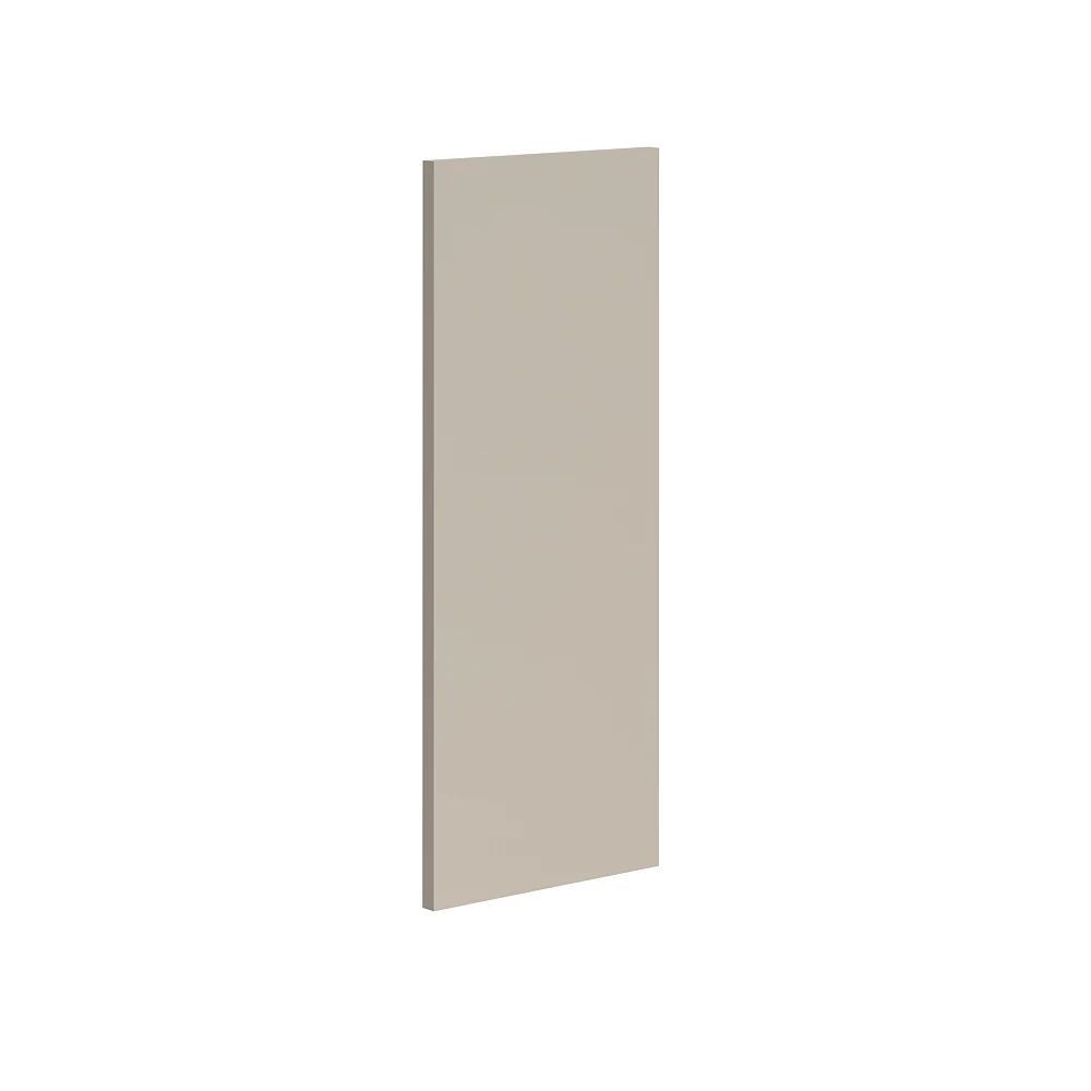 Omni Plywood End Panels 12 x 30 - Mineral