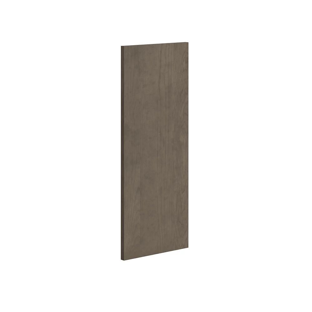 Omni Plywood End Panels 12 x 30 - Beachwood