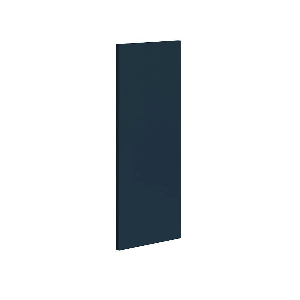 Omni Plywood End Panels 12 x 30 - Admiral