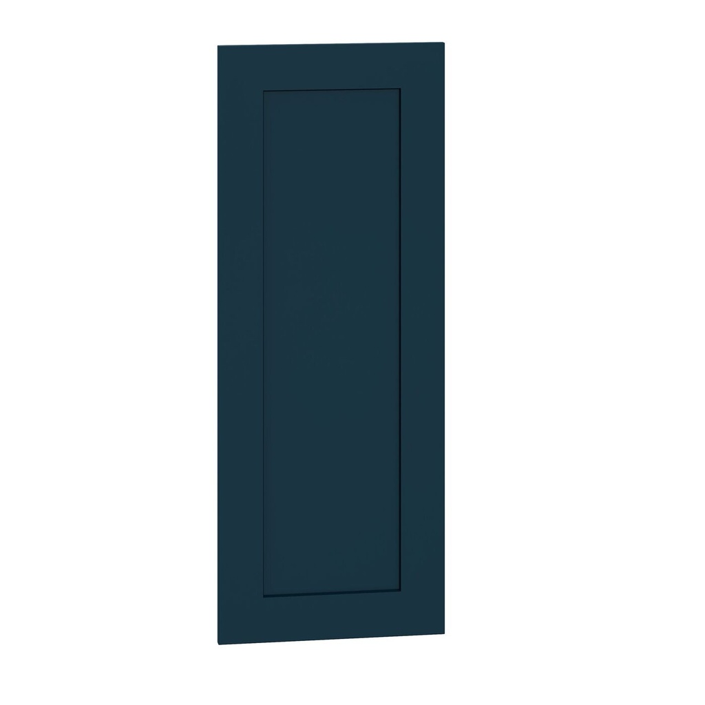 Omni Wall End Decorative Door Panel Kit 11 1/4 x 30 - Admiral