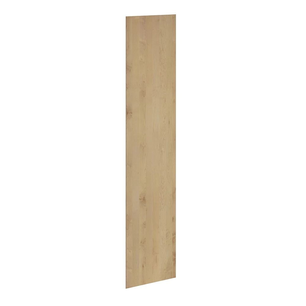 Omni End Panel Skin 23 1/4 x 96 - Hammock