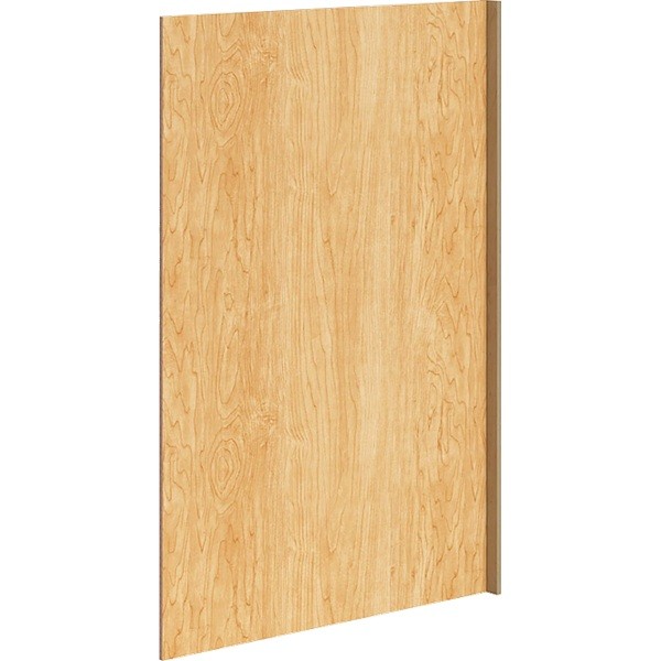 Omni Base Panel With Filler Attached 1.5 - Hammock