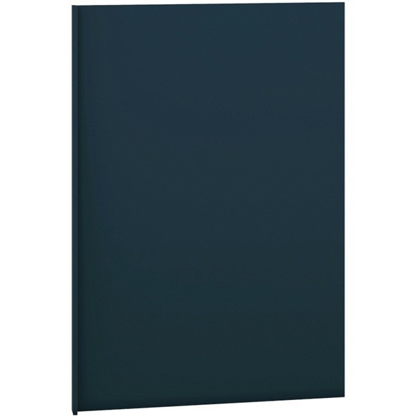 Omni Base Panel With Filler Attached 1.5 - Admiral