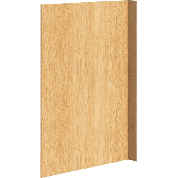 Omni Base Panel With Filler Attached 3 - Hammock