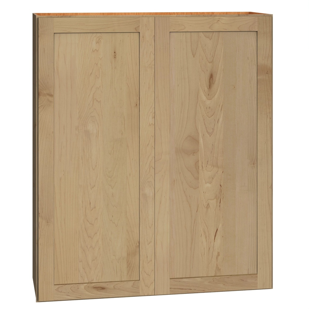 Omni Wall Double Door 36 x 42 - Hammock
