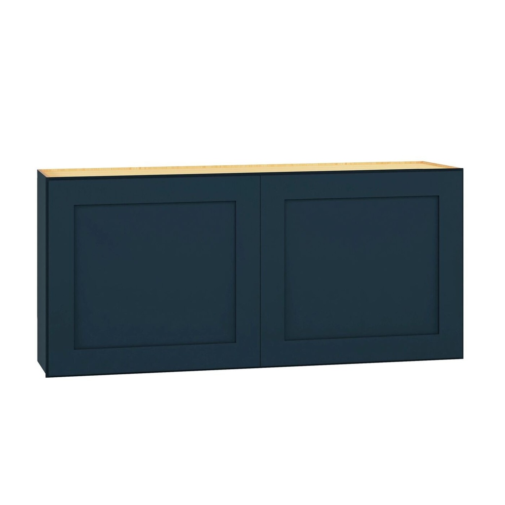 Omni Wall Double Door 39 x 18 x 24 - Admiral