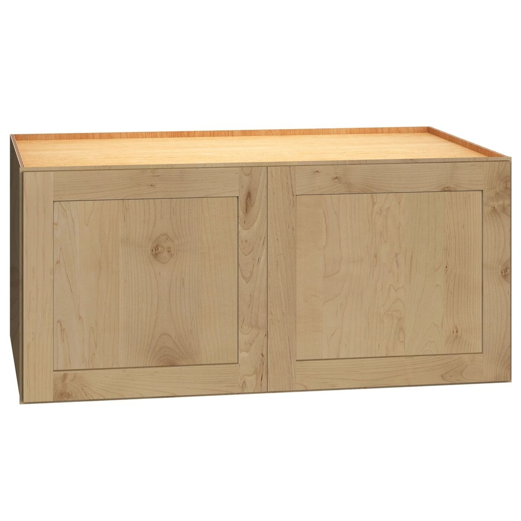 Omni Wall Double Door 39 x 18 x 24 - Hammock
