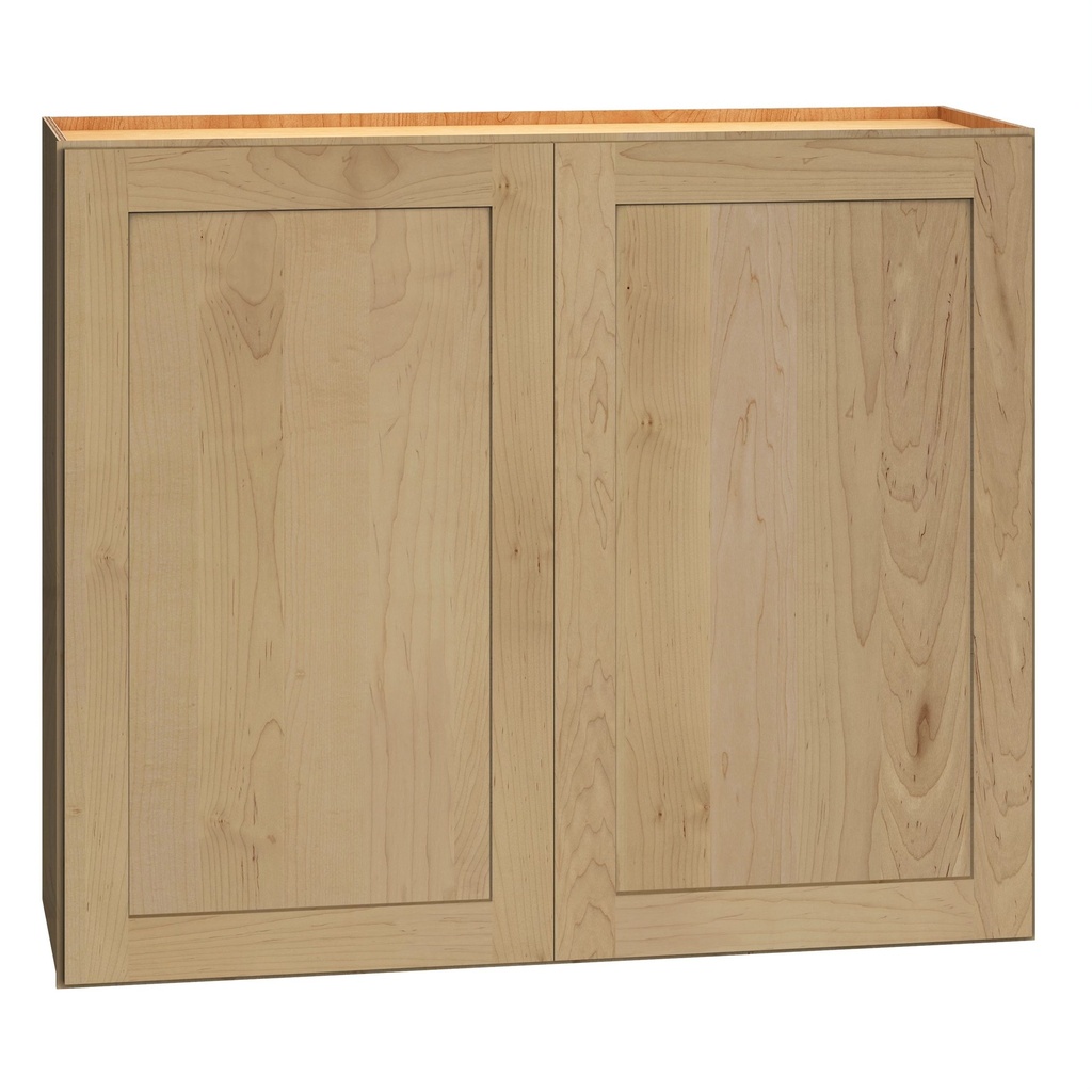Omni Wall Double Door 36 x 30 - Hammock