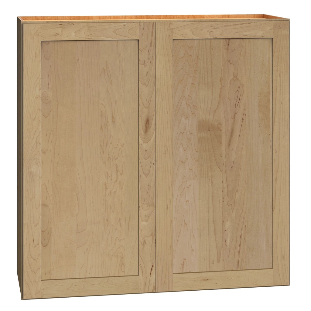 Omni Wall Double Door 36 x 36 - Hammock