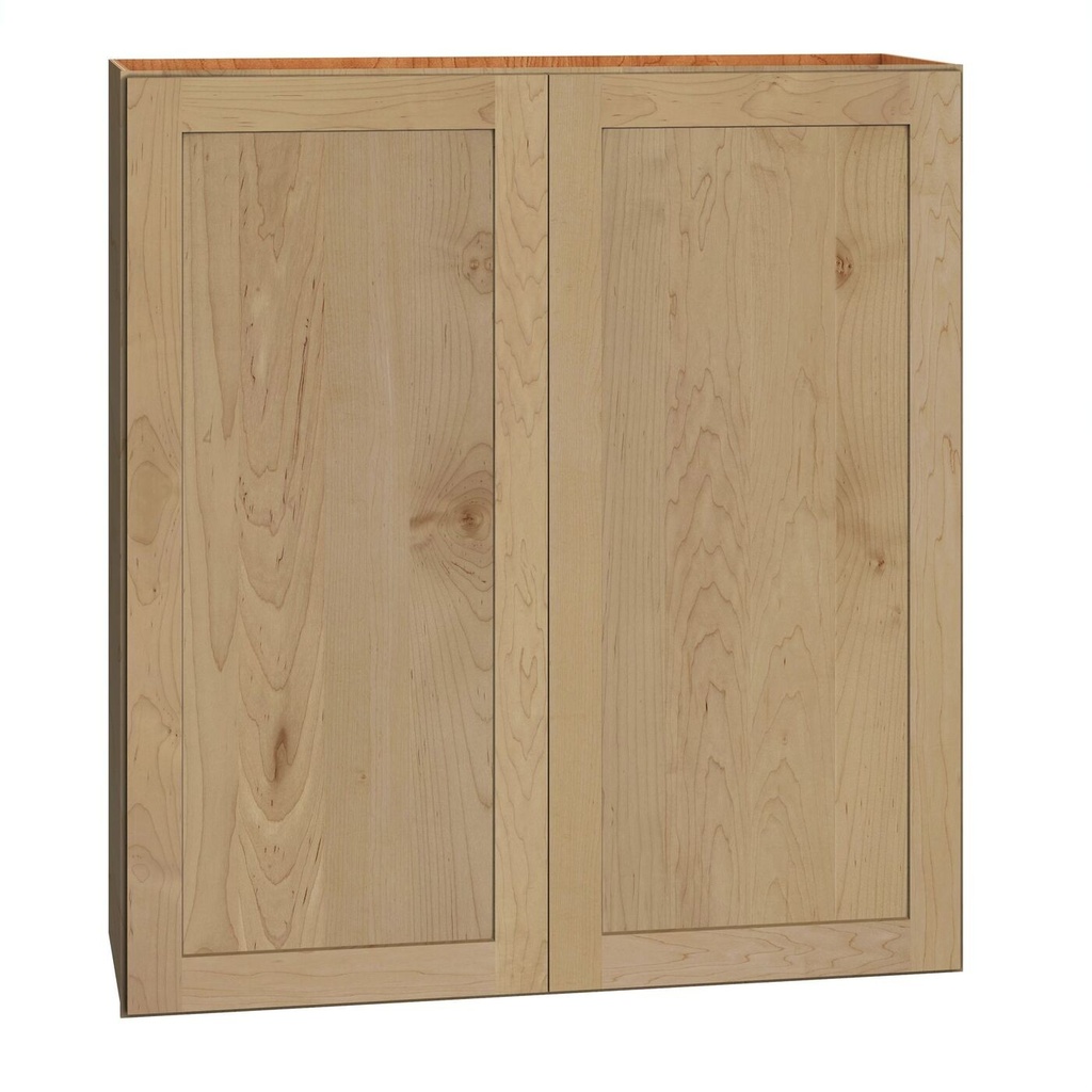 Omni Wall Double Door 36 x 39 - Hammock