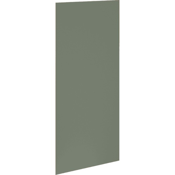 Omni Finished Back Skins 48 x 96 - Rosemary