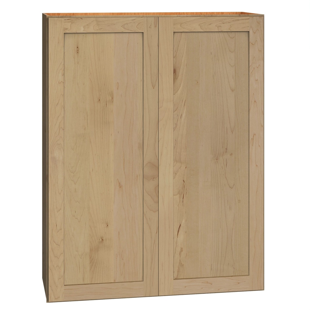 Omni Wall Double Door 33 x 42 - Hammock