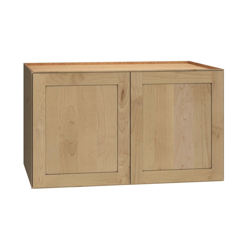 Omni Wall Double Door 36 x 21 x 24 - Hammock