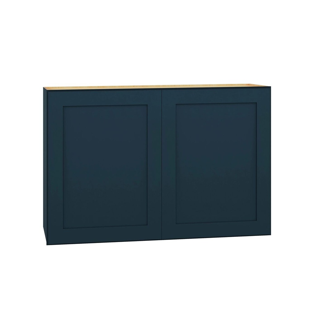Omni Wall Double Door 36 x 24 - Admiral