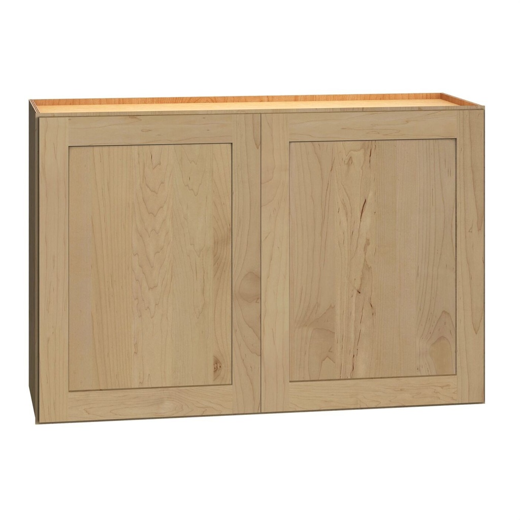 Omni Wall Double Door 36 x 24 - Hammock