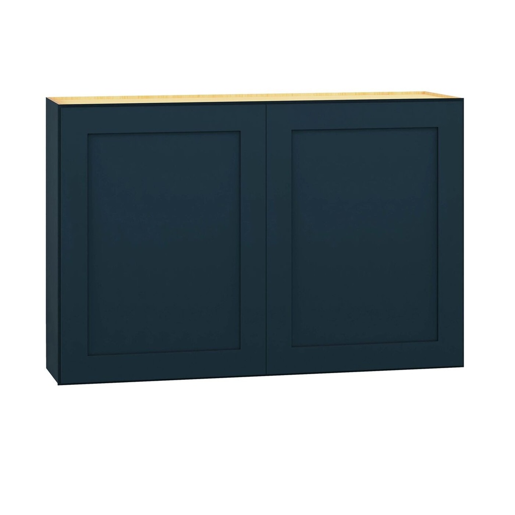 Omni Wall Double Door 36 x 24 x 24 - Admiral