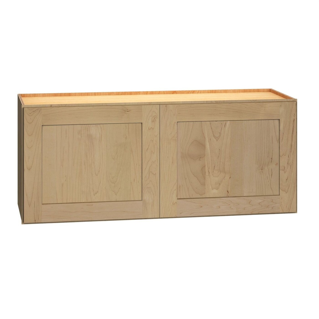 Omni Wall Double Door 36 x 15 - HAMMOCK