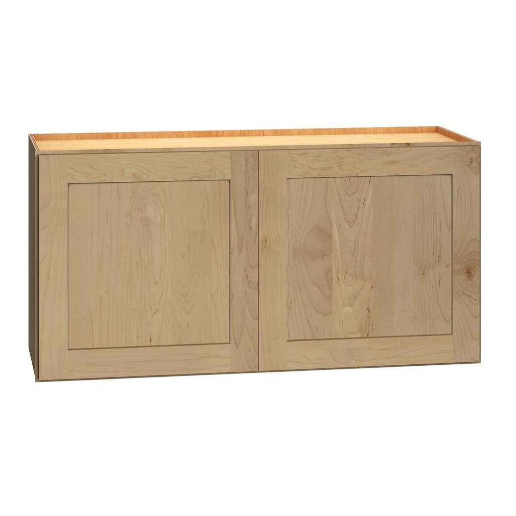 Omni Wall Double Door 36 x 18 - Hammock