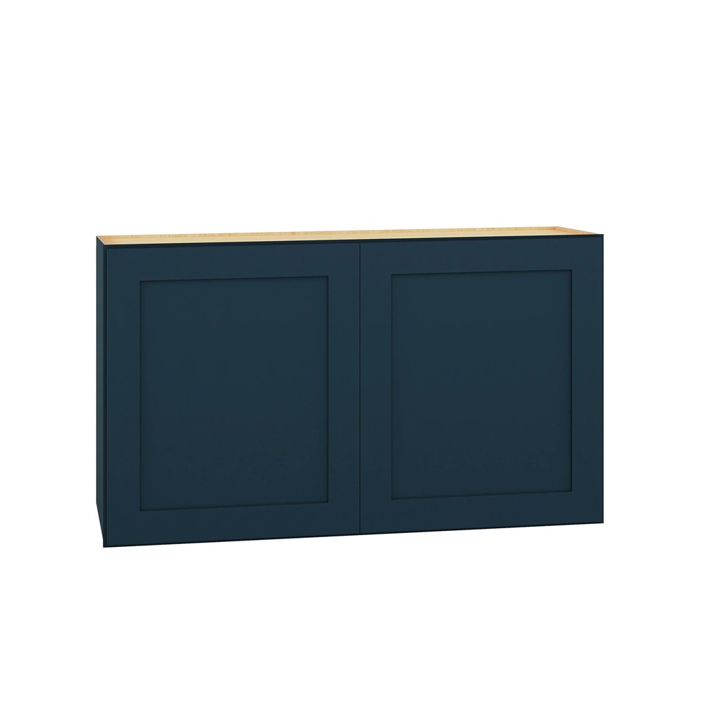 Omni Wall Double Door 36 x 21 - Admiral