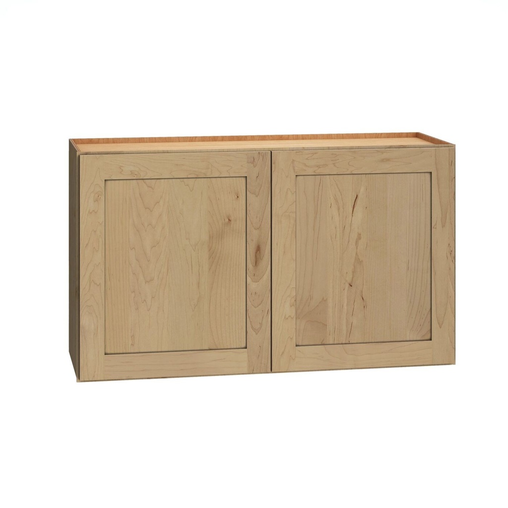 Omni Wall Double Door 36 x 21 - Hammock
