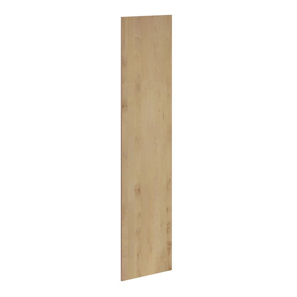 Omni Plywood Tall End Panels 24 x 96 - Hammock