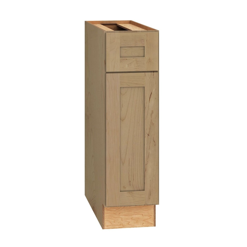Omni Base Single Door 9 - Hammock