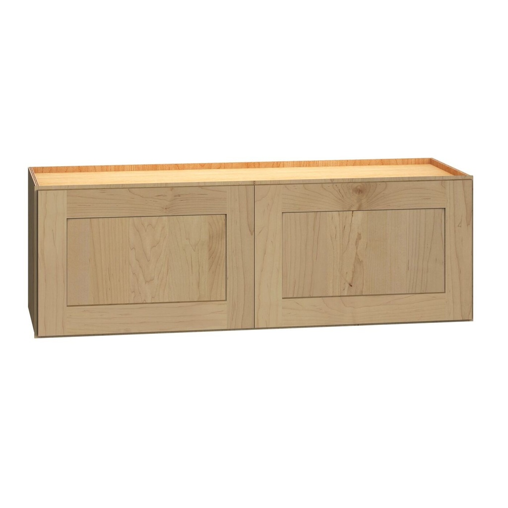 Omni Wall Double Door 36 x 12 - Hammock