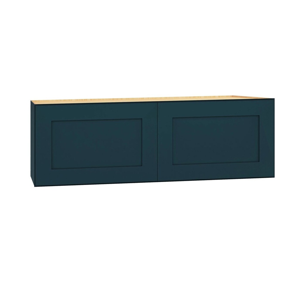 Omni Wall Double Door 36 x 12 x 24 - Admiral