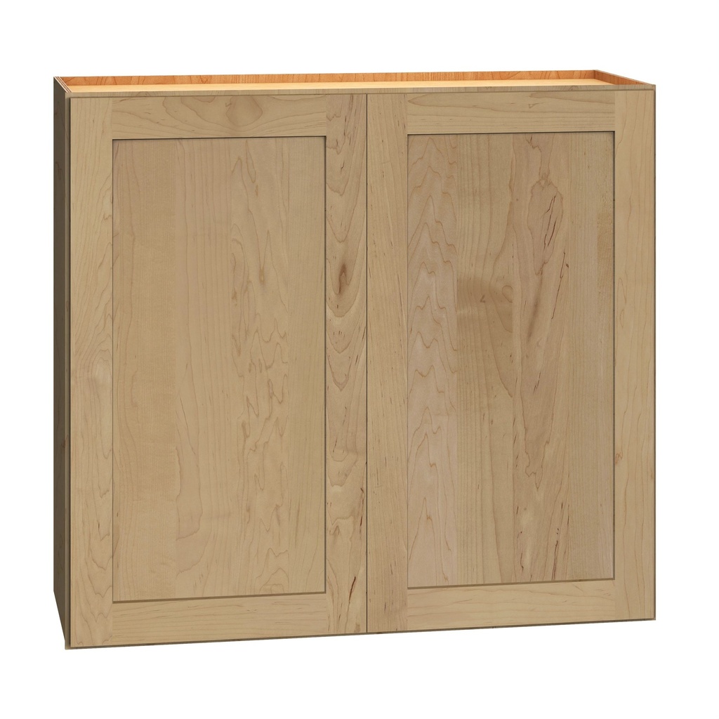 Omni Wall Double Door 33 x 30 - Hammock