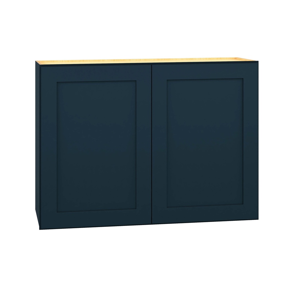 Omni Wall Double Door 33 x 24 - Admiral