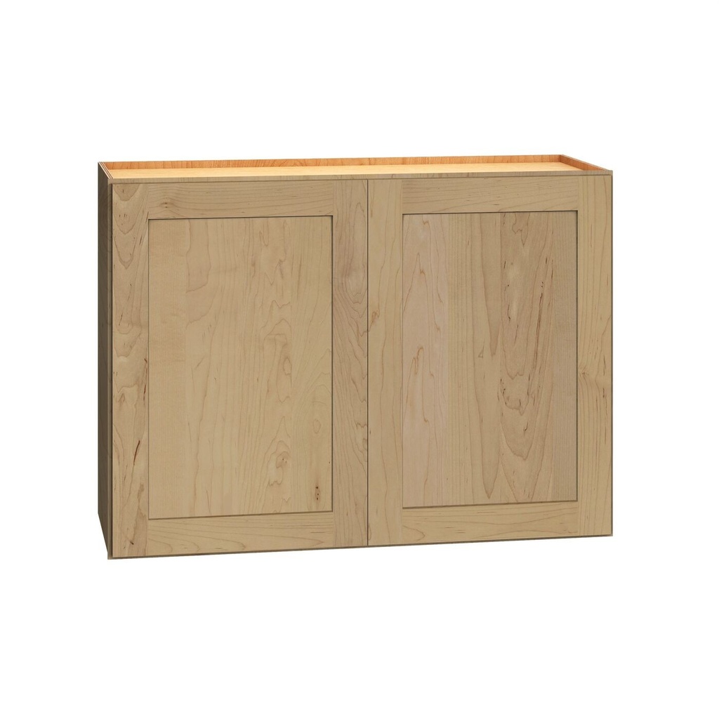 Omni Wall Double Door 33 x 24 - Hammock
