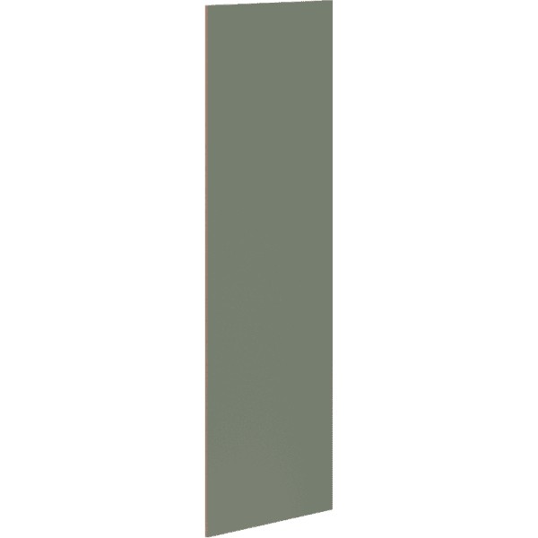 Omni Plywood Tall End Panels 30 x 96 - Rosemary