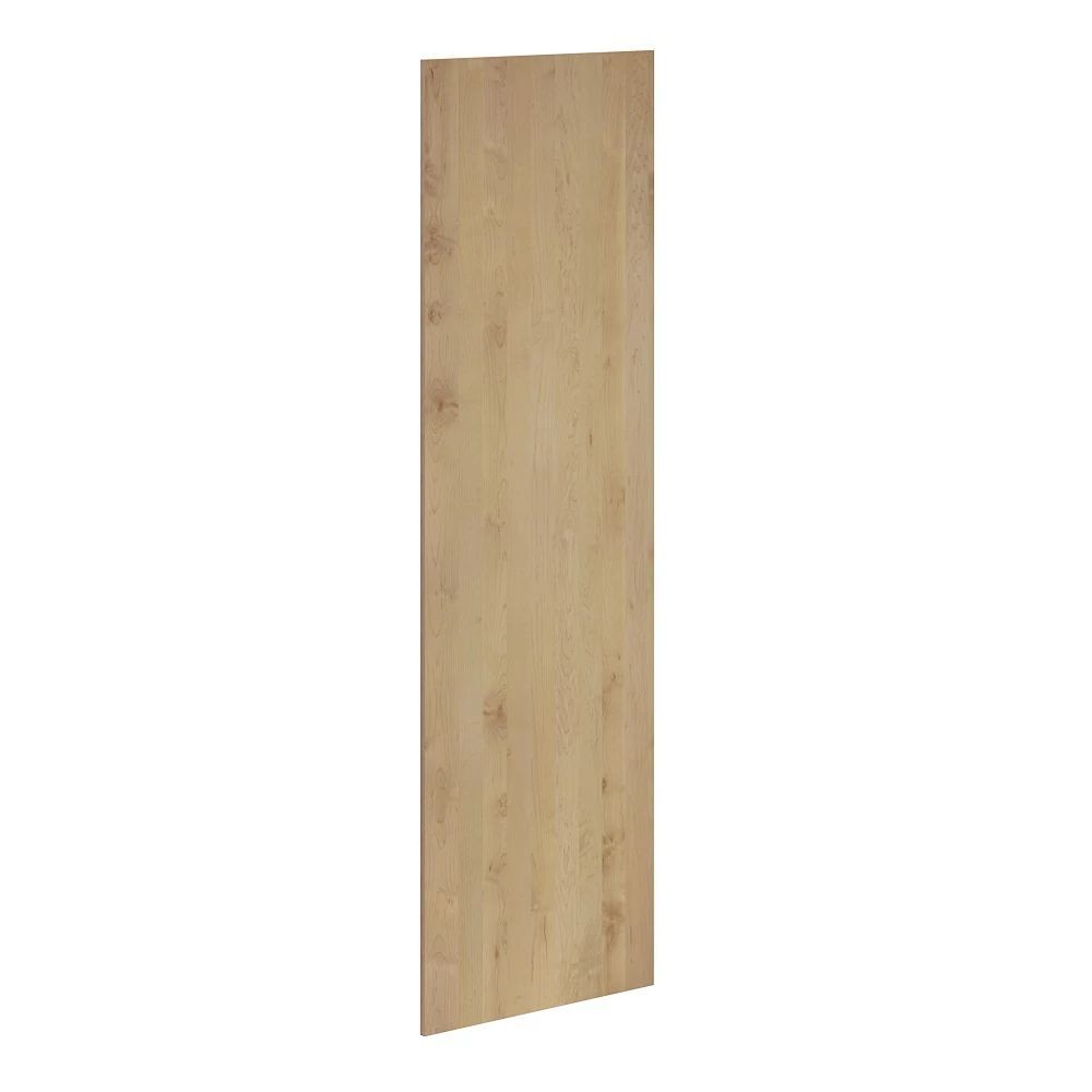 Omni Plywood Tall End Panels 30 x 96 - Hammock