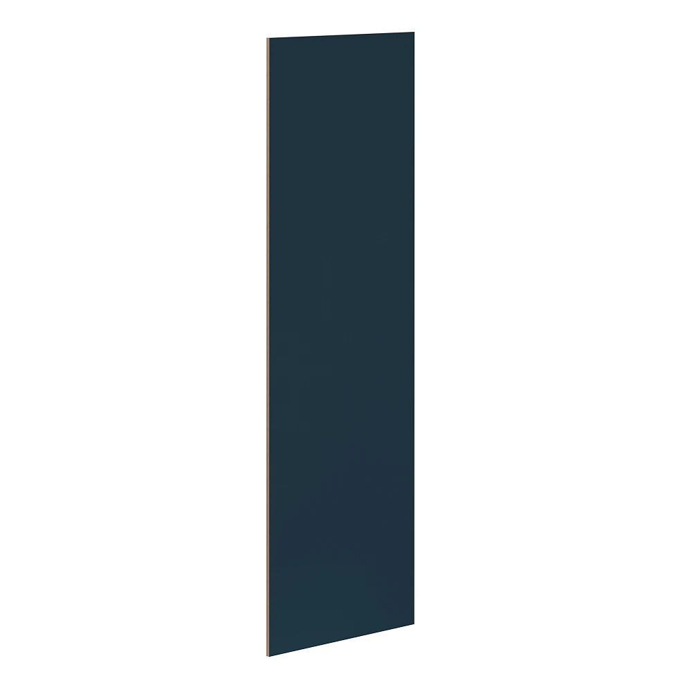 Omni Plywood Tall End Panels 30 x 96 - Admiral