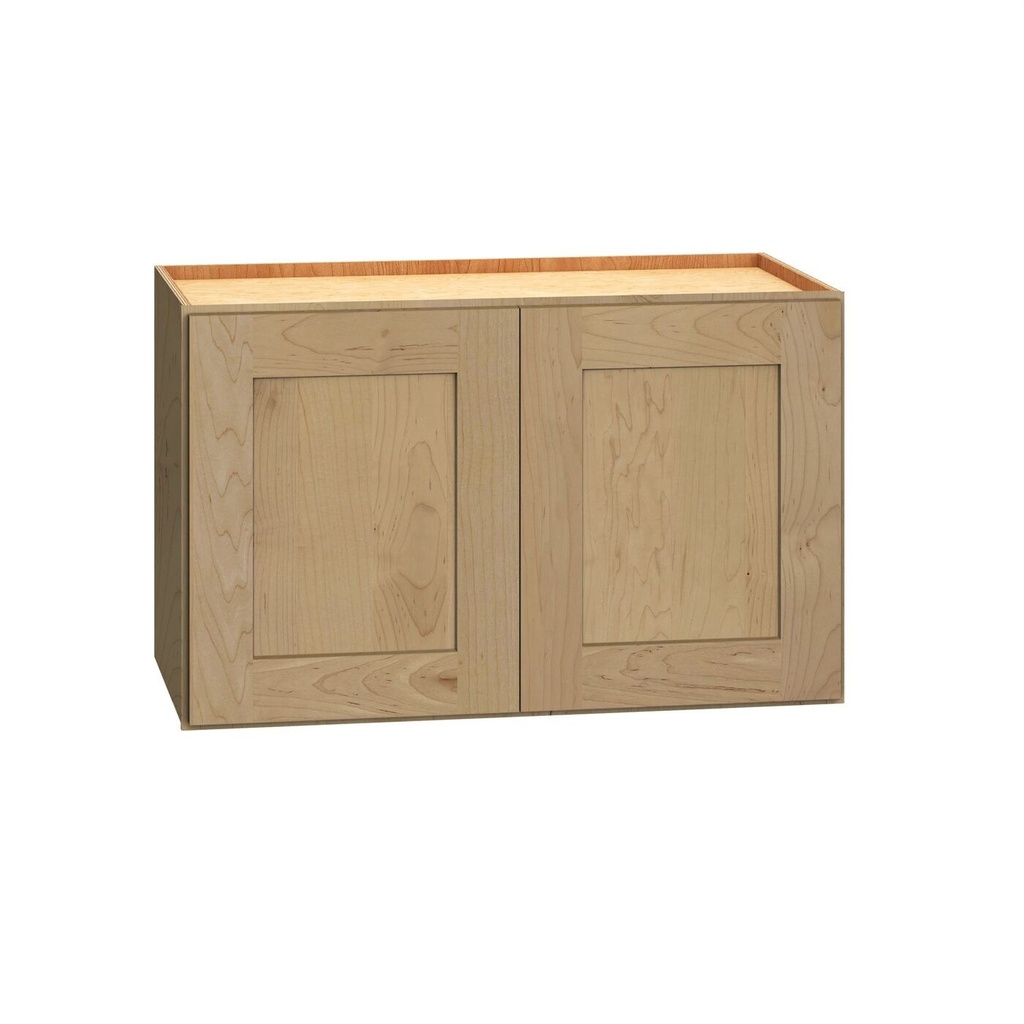Omni Wall Double Door 24 x 15 - Hammock