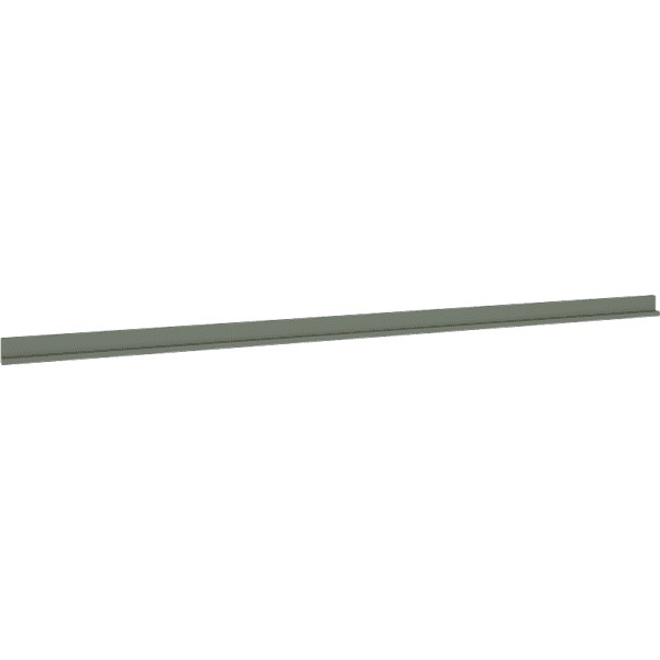 Omni Starter Moulding, Shaker - Rosemary