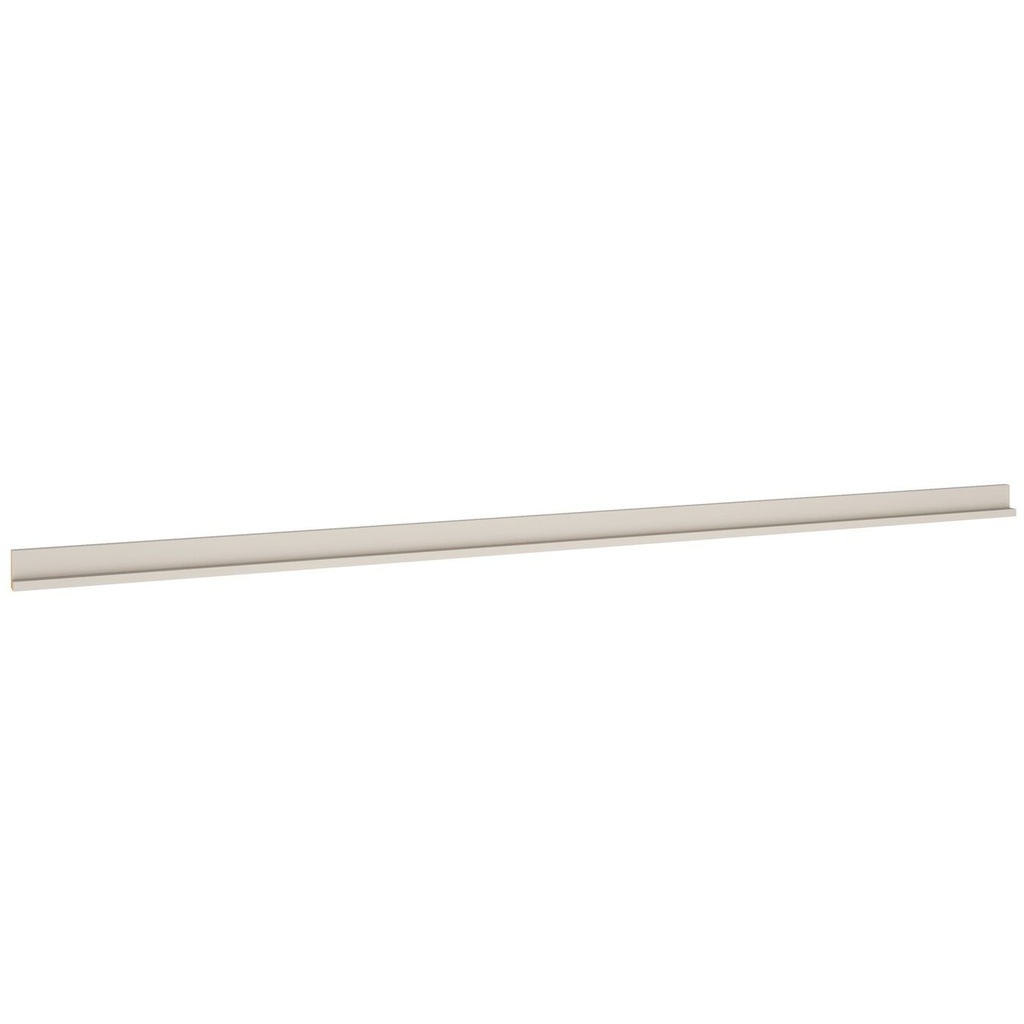 Omni Starter Moulding, Shaker - Mineral