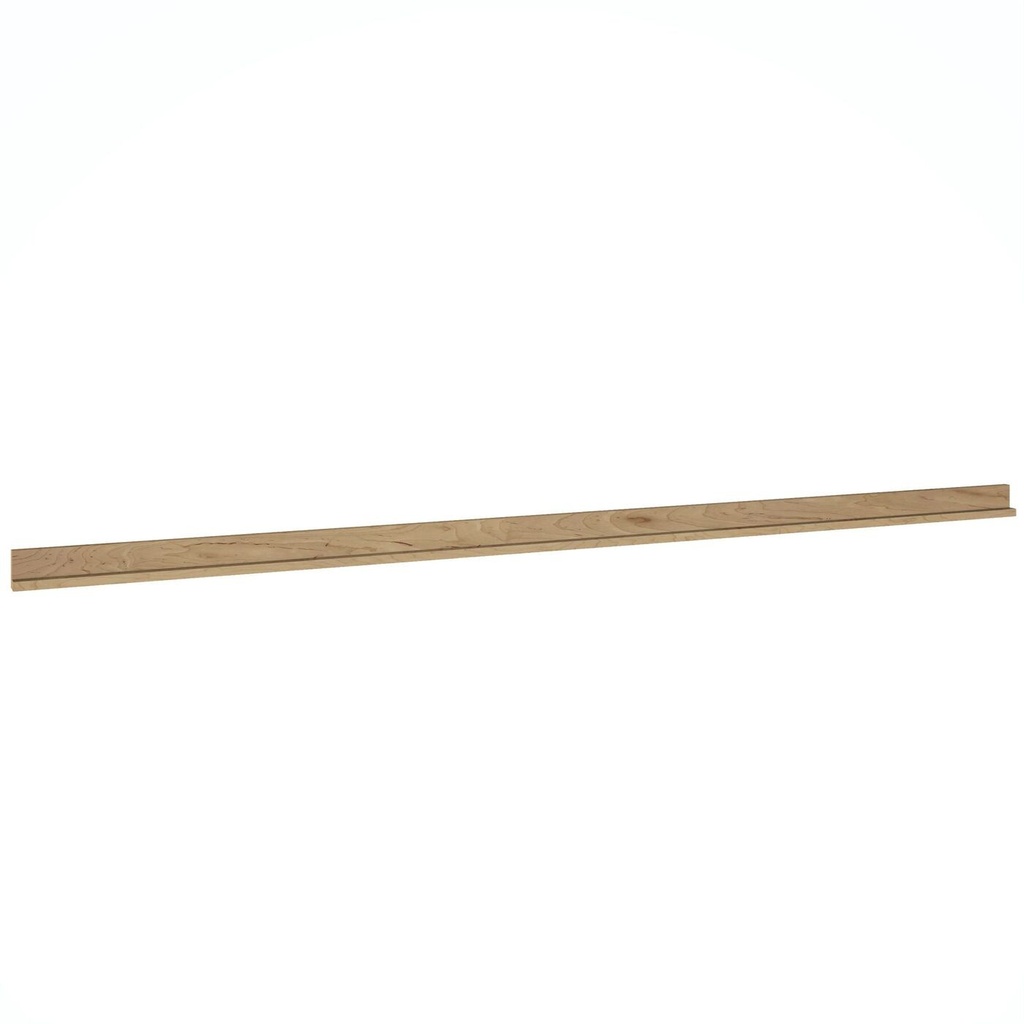 Omni Starter Moulding, Shaker - Hammock
