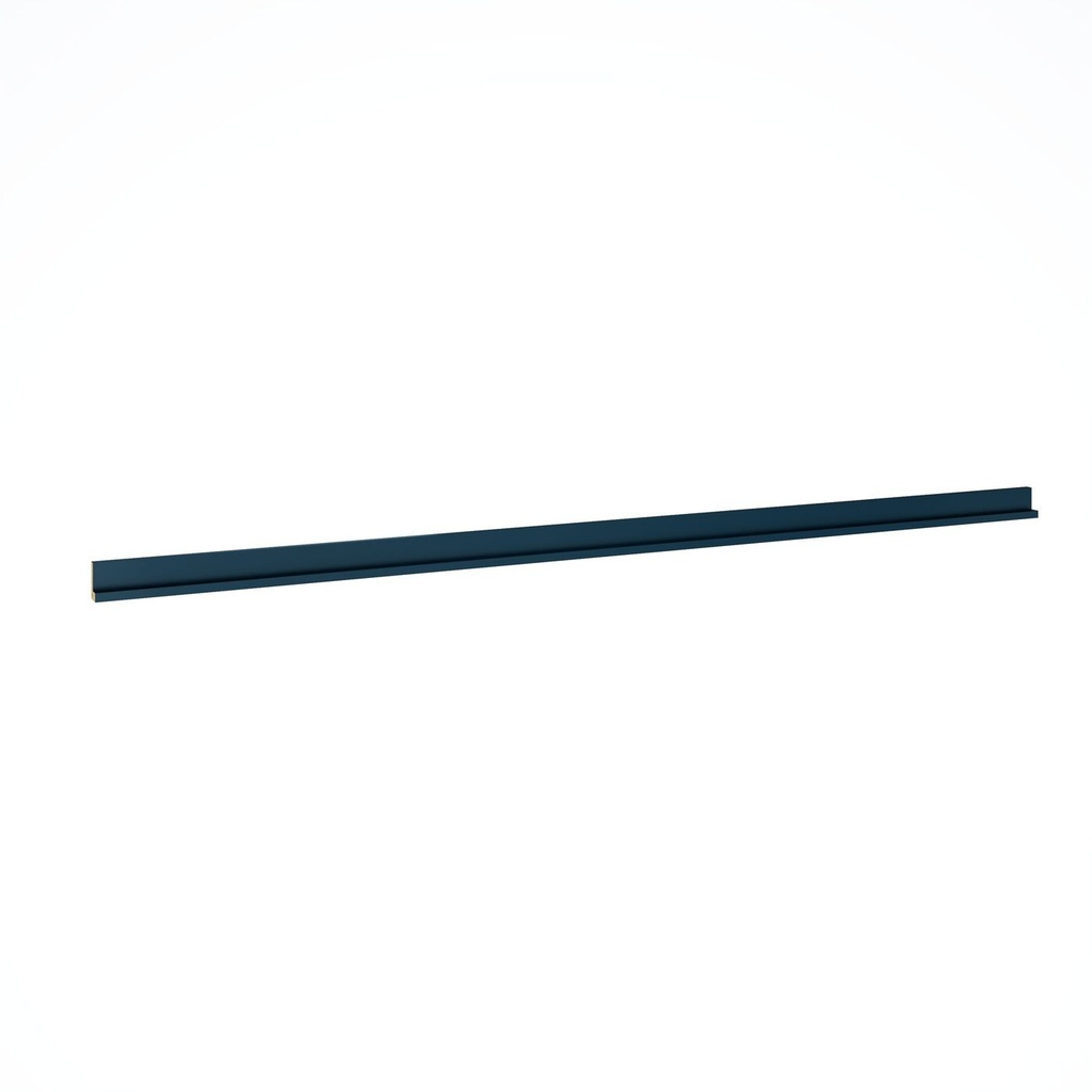 Omni Starter Moulding, Shaker - Admiral