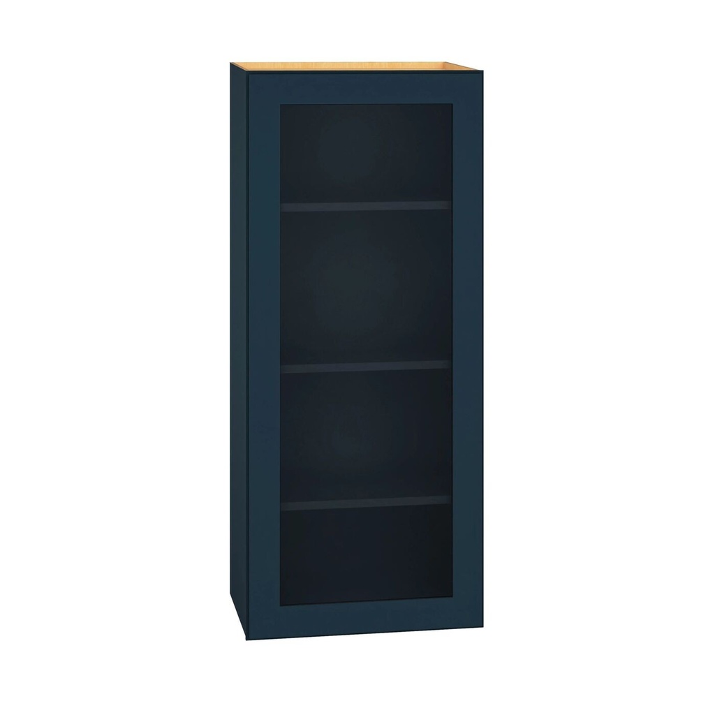 Omni Wall Cut For Glass 18 x 42 - Admiral