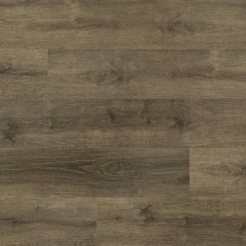 [MSI.CYRUS2.0WALNUTWAVES.12MM] MSI - Cyrus - Walnut Waves - 12mil | 5mm