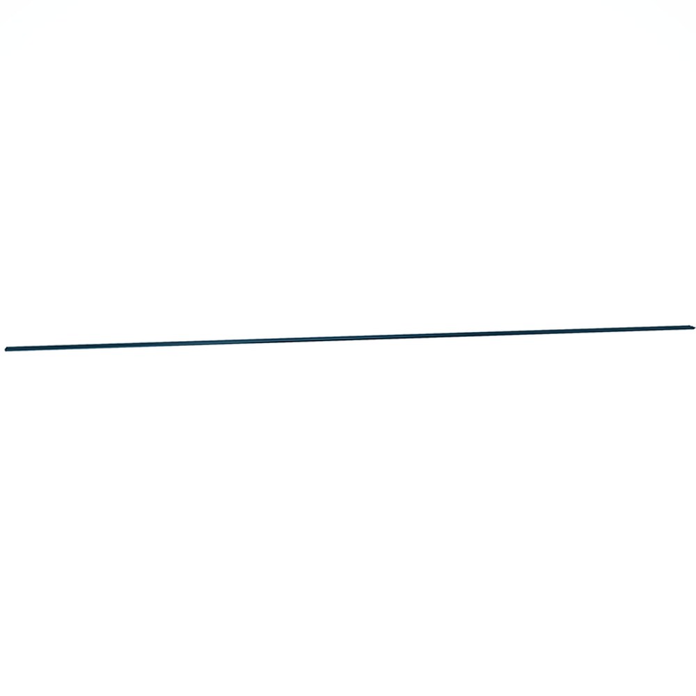 Omni Crown Moulding, Solid Wood Crown - Admiral
