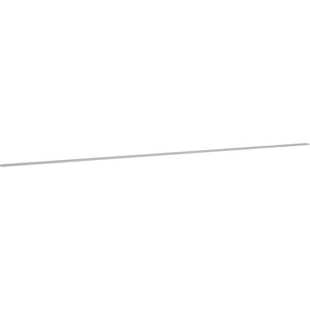 Omni Crown Moulding, Solid Wood Crown - MIneral