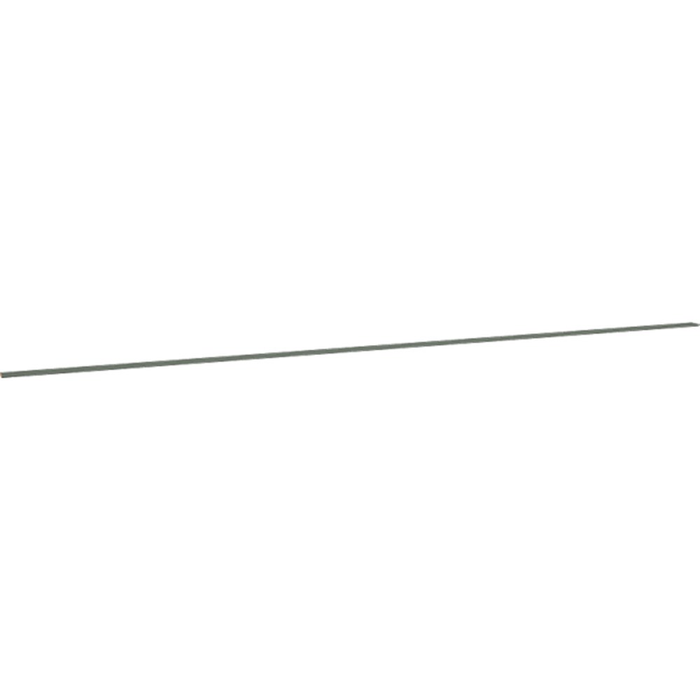 Omni Crown Moulding, Solid Wood Crown - Rosemary
