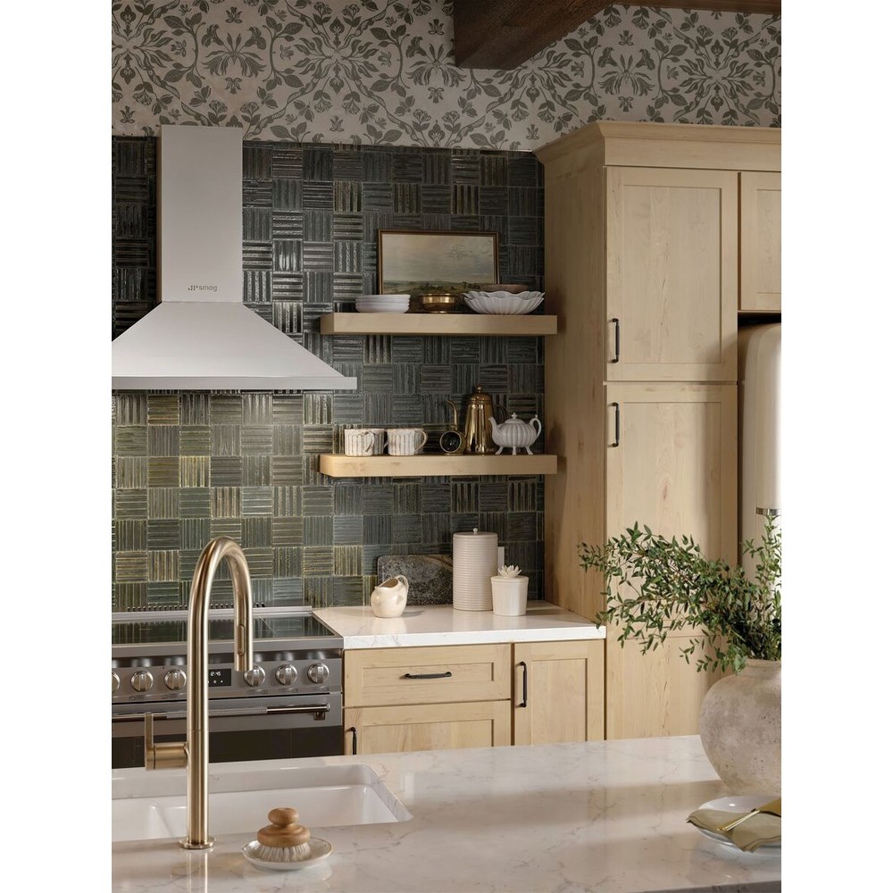 Omni Floating Shelf 30 - Mineral