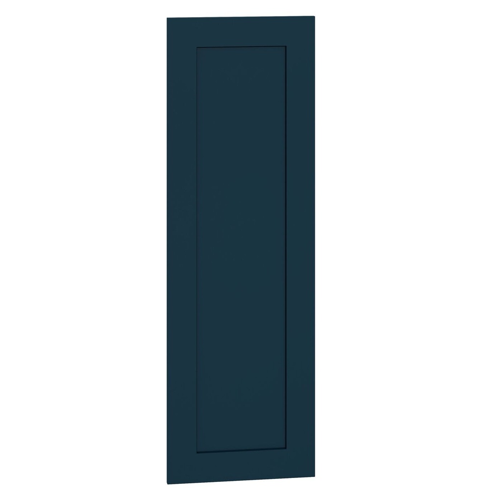 Omni Wall End Decorative Door Panel Kit 11 1/4 x 36 - Admiral