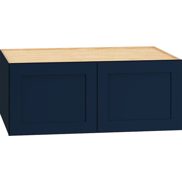 Omni Wall Cabinet 37 x 15 x 24 - Admiral
