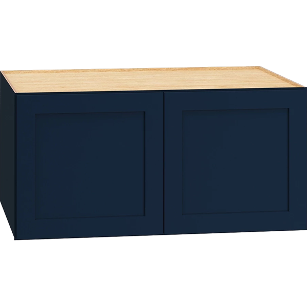 Omni Wall Cabinet 37 x 18 x 24 - Admiral