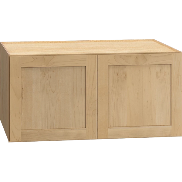 Omni Wall Cabinet 37 x 18 x 24 - Hammock