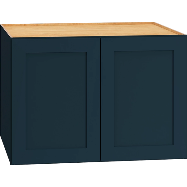 Omni Wall Cabinet 30 x 21 x 24 - Admiral